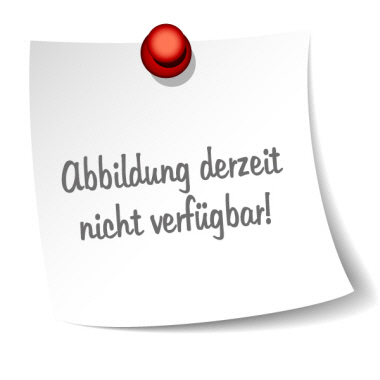 ES OrdnerPlastik RB50 Produktbild