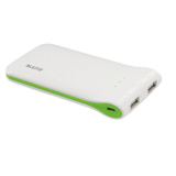 LEITZ Ladegerät Complete USB