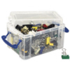 Maul Vielzweckklemmer Box @TEKNO170753