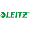 Leitz